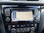 Nissan Qashqai 1.2 Acenta Cruise | LM velgen | Navigatie