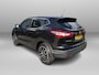 Nissan Qashqai 1.2 Acenta Cruise | LM velgen | Navigatie
