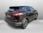 Nissan Qashqai 1.2 Acenta Cruise | LM velgen | Navigatie