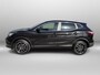 Nissan Qashqai 1.2 Acenta Cruise | LM velgen | Navigatie