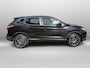 Nissan Qashqai 1.2 Acenta Cruise | LM velgen | Navigatie