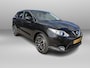 Nissan Qashqai 1.2 Acenta Cruise | LM velgen | Navigatie