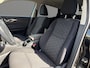 Nissan Qashqai 1.2 Acenta Cruise | LM velgen | Navigatie