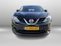 Nissan Qashqai 1.2 Acenta Cruise | LM velgen | Navigatie
