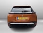 Peugeot e-2008 EV Allure 50 kWh Facelift model | 3 fase lader | Luxe uitvoering | Camera