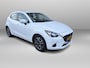 Mazda 2 1.5 Skyactiv-G S Cruise | Clima | 5 drs