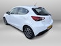 Mazda 2 1.5 Skyactiv-G S Cruise | Clima | 5 drs