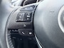 Mazda 2 1.5 Skyactiv-G S Cruise | Clima | 5 drs
