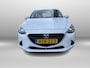 Mazda 2 1.5 Skyactiv-G S Cruise | Clima | 5 drs