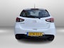 Mazda 2 1.5 Skyactiv-G S Cruise | Clima | 5 drs