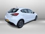 Mazda 2 1.5 Skyactiv-G S Cruise | Clima | 5 drs