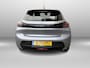 Peugeot e-208 EV Active Pack 50 kWh 3 fase lader | Apple Android | Park sensoren | Clima