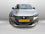 Peugeot e-208 EV Active Pack 50 kWh 3 fase lader | Apple Android | Park sensoren | Clima