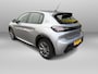 Peugeot e-208 EV Active Pack 50 kWh 3 fase lader | Apple Android | Park sensoren | Clima