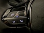 Peugeot e-208 EV Active Pack 50 kWh 3 fase lader | Apple Android | Park sensoren | Clima