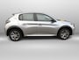 Peugeot e-208 EV Active Pack 50 kWh 3 fase lader | Apple Android | Park sensoren | Clima