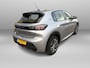 Peugeot e-208 EV Active Pack 50 kWh 3 fase lader | Apple Android | Park sensoren | Clima