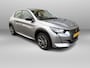 Peugeot e-208 EV Active Pack 50 kWh 3 fase lader | Apple Android | Park sensoren | Clima