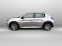 Peugeot e-208 EV Active Pack 50 kWh 3 fase lader | Apple Android | Park sensoren | Clima