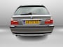 BMW 3-Serie Touring 316i Black&Silver II Liefhebbers auto! | Apple carplay | Trekhaak | Navi | Cruise | Blue tooth