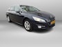 Peugeot 508 SW 1.6 THP Allure Leer | Trekhaak | LED | Panorama | Cruise | Navi