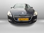 Peugeot 508 SW 1.6 THP Allure Leer | Trekhaak | LED | Panorama | Cruise | Navi