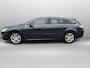Peugeot 508 SW 1.6 THP Allure Leer | Trekhaak | LED | Panorama | Cruise | Navi