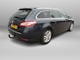 Peugeot 508 SW 1.6 THP Allure Leer | Trekhaak | LED | Panorama | Cruise | Navi