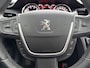 Peugeot 508 SW 1.6 THP Allure Leer | Trekhaak | LED | Panorama | Cruise | Navi