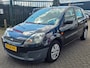 Ford Fiesta 1.3-8V Cool & Sound Airco 5 deurs elektrische ramen cv op afs