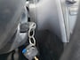 Ford Fiesta 1.3-8V Cool & Sound Airco 5 deurs elektrische ramen cv op afs