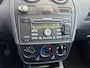 Ford Fiesta 1.3-8V Cool & Sound Airco 5 deurs elektrische ramen cv op afs