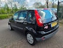 Ford Fiesta 1.3-8V Cool & Sound Airco 5 deurs elektrische ramen cv op afs