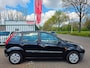 Ford Fiesta 1.3-8V Cool & Sound Airco 5 deurs elektrische ramen cv op afs