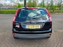 Ford Fiesta 1.3-8V Cool & Sound Airco 5 deurs elektrische ramen cv op afs