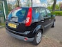 Ford Fiesta 1.3-8V Cool & Sound Airco 5 deurs elektrische ramen cv op afs