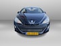 Peugeot 308 CC 1.6 Premiere Leer | Navi | Stoelverwarming | Dealer onderhouden | Cruise