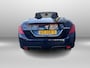 Peugeot 308 CC 1.6 Premiere Leer | Navi | Stoelverwarming | Dealer onderhouden | Cruise