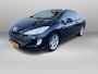 Peugeot 308 CC 1.6 Premiere Leer | Navi | Stoelverwarming | Dealer onderhouden | Cruise