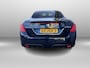 Peugeot 308 CC 1.6 Premiere Leer | Navi | Stoelverwarming | Dealer onderhouden | Cruise