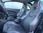 Peugeot 308 CC 1.6 Premiere Leer | Navi | Stoelverwarming | Dealer onderhouden | Cruise