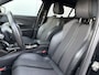 Peugeot 2008 1.2 GT Alle opties! Trekhaak | Panorama dak | Navi | LED