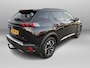 Peugeot 2008 1.2 GT Alle opties! Trekhaak | Panorama dak | Navi | LED