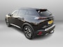 Peugeot 2008 1.2 GT Alle opties! Trekhaak | Panorama dak | Navi | LED