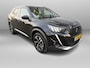 Peugeot 2008 1.2 GT Alle opties! Trekhaak | Panorama dak | Navi | LED