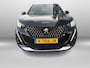 Peugeot 2008 1.2 GT Alle opties! Trekhaak | Panorama dak | Navi | LED