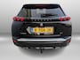 Peugeot 2008 1.2 GT Alle opties! Trekhaak | Panorama dak | Navi | LED