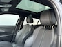 Peugeot 2008 1.2 GT Alle opties! Trekhaak | Panorama dak | Navi | LED