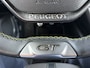 Peugeot 2008 1.2 GT Alle opties! Trekhaak | Panorama dak | Navi | LED