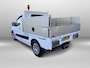 Citroën Berlingo 1.6 HDI Elektrische kiep bak | Airco | Trekhaak | Navi | Bluetooth | NAP